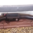 제이앤제이상사 이미지