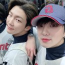 승승 이미지