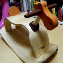 토이팡팡 이미지