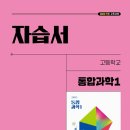 비상과학 이미지