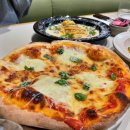 공수농장 이미지