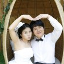 라벨비