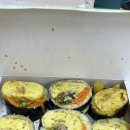 하하김밥우만점 이미지