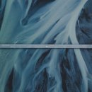 동남행정사무소 이미지