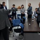 북삼동주민센터 이미지