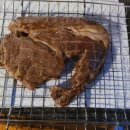 소리산참숯마을 이미지