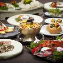수담계절음식