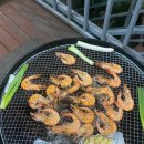 산여울펜션 이미지