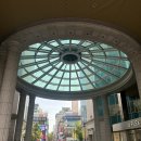 포세이돈 짐 | [방탈출] 부천 방탈출 추천! 라비린스이스케이프 포세이돈, 코어 후기