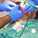 스마일라인치과교정과치과의원 | 내 스마일 지수 UP! 대전 치과 교정, 궁금했던 모든 것 알려드려요~