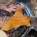 옥순할매푸줏간 | 당진 옥순할매 푸줏간, 내돈내산 후기💸