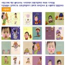 드레스바이