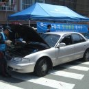 부산자동차써비스 이미지