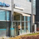 [ 서산 성연 카페 ] 아늑함이 있는 디저트 카페 EMO (이엠오)