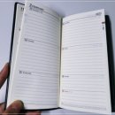 대한행정사사무소 이미지