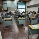 한국파크골프지도자협회