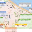 함께웃는부동산공인중개사사무소 이미지