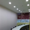 엠수학교실 네이버블로그