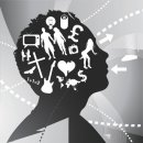 청혈한의원 이미지