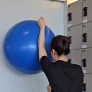 피트니스연구소 부평산곡점 이미지