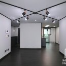 뜨란채헤어 - 북구 | 뜨란채헤어