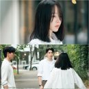 해리 이미지