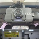 관교동 이미지