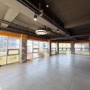 대곡동(대곡2지구) 이미지