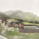 건축사사무소율 네이버블로그