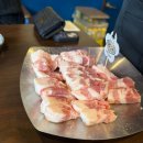 수원랜드 이미지