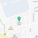 선상서로14길-1 이미지