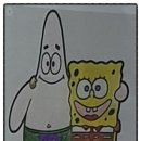 다모아지역아동센터 이미지