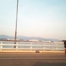 사암1리 마을회관 이미지