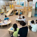 증평군 가족센터 이미지