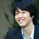 남자2004