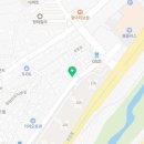 롯데장현부동산공인중개사사무소 이미지