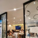 풍기호텔사우나 이미지