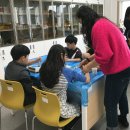 석불초등학교 이미지