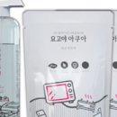시우상회 네이버블로그