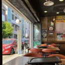 만년동 고기집 대전 서구 가성비 좋은 맛집 불돈생돈