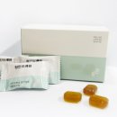 청인한의원 이미지