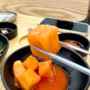 동문자동차공업사 | [영통 매탄동 맛집] 든든한 국밥이 땡길 땐 기울어진뚝배기 수원영통점!