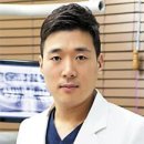 손치과 네이버블로그