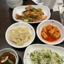 드렁몰라도새기샤브마을 | [제주노형] 제주도민이 내돈내산으로 여러번 방문한 샤브샤브집 ‘드렁몰라 도새기샤브마을’