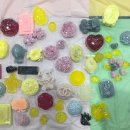 반딧불이도서관 이미지