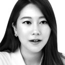 마이도시
