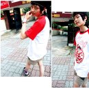 다은 카카오 검색결과