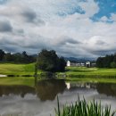 알프스퍼블릭 이미지