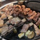 식신생선구이(진산점) | 천안 서북구 숨은 맛집 3곳? 현지인도 모르는 진짜 핫플 공개 (내돈내산)