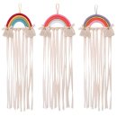 돌다리몰 이미지